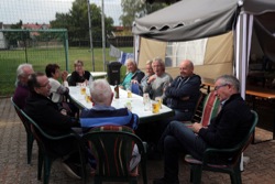 IMG_8399 Kopie